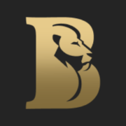 betbetin210.com